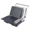 Grill GV2000