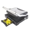 Grill GV2000