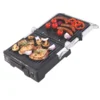 Grill GV2000