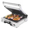 Grill GV2000