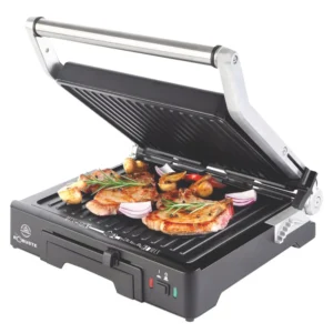 25 Grill GV2000