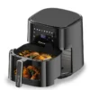 AF6-2 Airfryer – 5 , 7 Litres – Sans Huile