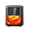 AF6-6 Airfryer – 5 , 7 Litres – Sans Huile