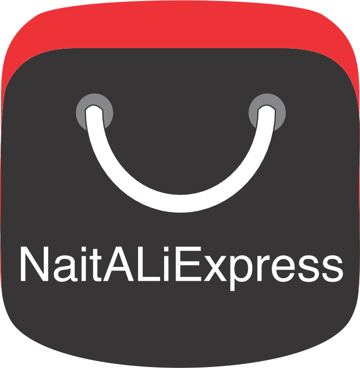 NaitALiexpress