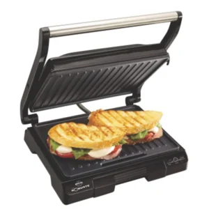ta2 Grill TASTY