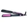 10-6 Lisseur Robuste Pro SW-207