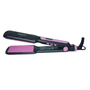 10-6 Lisseur Robuste Pro SW-207