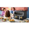 10LE Airfryer – 10Litres – Tactile