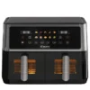 10LG Airfryer – 10Litres – Tactile