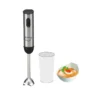 Mixeur BMI600 Robuste