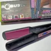 AZ3 Lisseur Robuste Pro SW-207