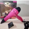 AZDDD Sèche cheveux professionnel