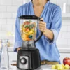 BH550-A BLENDER BH550