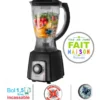 BH550-b BLENDER BH550