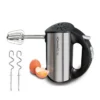 Batteur Electrique Bi250- Inox