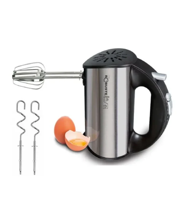 Batteur Electrique Bi250- Inox