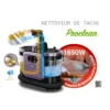 Pro-clean3 Nettoyeur de tâche Robuste
