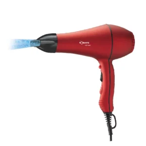 S1 Sèche cheveux professionnel