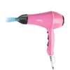 S2 Sèche cheveux professionnel