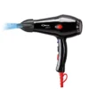 S3 Sèche cheveux professionnel