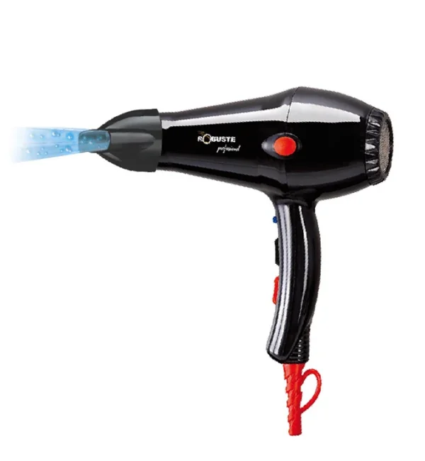 S3 Sèche cheveux professionnel
