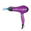 S5 Sèche cheveux professionnel