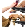 S6 Sèche cheveux professionnel