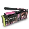 SW2 Lisseur Robuste Pro SW-207