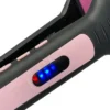 SW3 Lisseur Robuste Pro SW-207