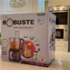 aa Robot Multifonction 26F
