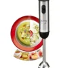 Mixeur BMI600 Robuste