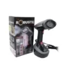 p2 Defroisseur Vapeur PROSTYLE