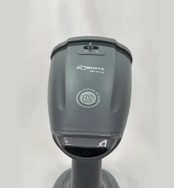 robuste-prostyle-5 Defroisseur Vapeur PROSTYLE