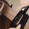 sw Lisseur Robuste Pro SW-207